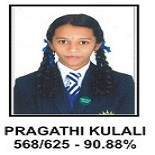 PRAGATHI KULALI